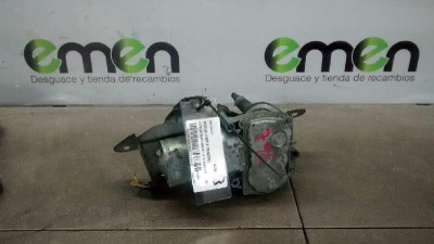 MOTOR LIMPIA TRASERO, CITROEN, XSARA FAMILIAR