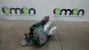  MOTOR LIMPIA TRASERO CITROEN XSARA FAMILIAR 