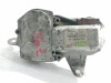  MOTOR LIMPIA TRASERO CITROEN XSARA FAMILIAR 
