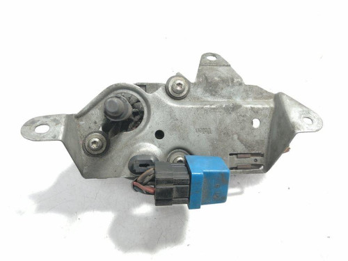  MOTOR LIMPIA TRASERO CITROEN XSARA FAMILIAR 