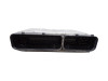  CENTRALITA MOTOR UCE, VOLKSWAGEN, GOLF IV BERLINA (1J1)(10.1997) 