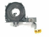  ANILLO AIRBAG RENAULT MEGANE III BERLINA 5P 