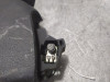  AIRBAG DELANTERO IZQUIERDO MERCEDES-BENZ SLK (BM 170) ROADSTER 