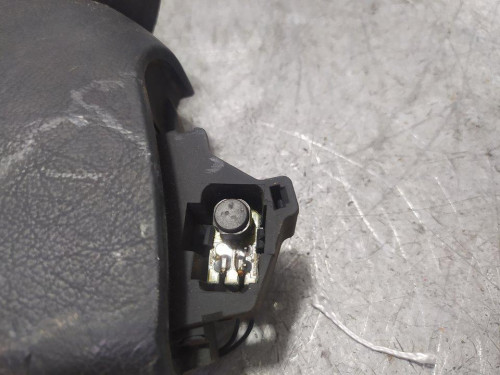  AIRBAG DELANTERO IZQUIERDO MERCEDES-BENZ SLK (BM 170) ROADSTER 