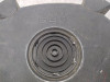  AIRBAG DELANTERO IZQUIERDO MERCEDES-BENZ SLK (BM 170) ROADSTER 
