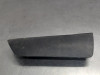  AIRBAG LATERAL DELANTERO IZQUIERDO Mercedes-Benz CLASE B (BM 245) 