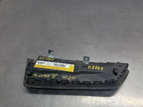  AIRBAG LATERAL DELANTERO IZQUIERDO Mercedes-Benz CLASE B (BM 245) 