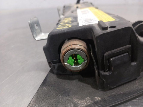  AIRBAG LATERAL DELANTERO IZQUIERDO Mercedes-Benz CLASE B (BM 245) 