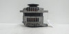  ALTERNADOR NISSAN ALMERA (N16/E) 