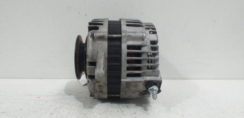  ALTERNADOR NISSAN ALMERA (N16/E) 