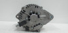  ALTERNADOR NISSAN ALMERA (N16/E) 