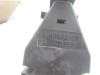  WARNING Mercedes-Benz CLASE A (BM 168) 