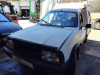  CITROEN C 15 