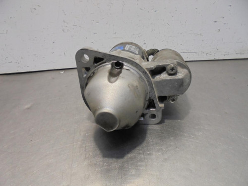 MOTOR ARRANQUE Mitsubishi ASX (GA0W) 