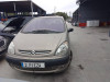CITROEN XSARA PICASSO — vehículo donante para recambios 