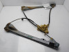 ELEVALUNAS DELANTERO IZQUIERDO Renault LAGUNA III BERLINA 