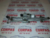 MOTOR LIMPIA DELANTERO SEAT IBIZA SC (6J1) 