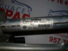 MOTOR LIMPIA DELANTERO SEAT IBIZA SC (6J1) 