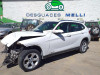 BMW SERIE X1 (E84) — автомобиль-донор на запчасти 