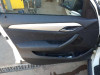 BMW SERIE X1 (E84) — автомобиль-донор на запчасти 