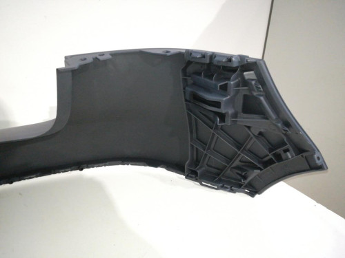 PARAGOLPES TRASERO 