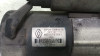 MOTOR ARRANQUE RENAULT MEGANE II COUPE/CABRIO 