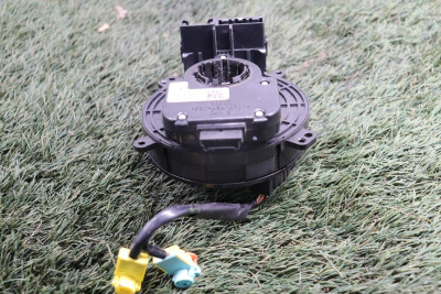 ANILLO AIRBAG, OPEL, INSIGNIA BERLINA