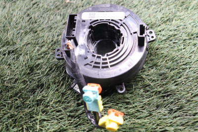 ANILLO AIRBAG, OPEL, INSIGNIA BERLINA