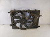 ELECTROVENTILADOR Chevrolet CRUZE 