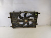 ELECTROVENTILADOR Chevrolet CRUZE 