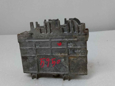 CENTRALITA MOTOR UCE, SEAT, AROSA (6H1)