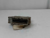 CENTRALITA MOTOR UCE SEAT AROSA (6H1) 