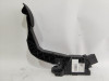 PEDAL ACELERADOR Citroen C4 BERLINA 