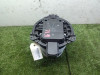  VENTILADOR CALEFACCION TOYOTA C-HR (X10) 