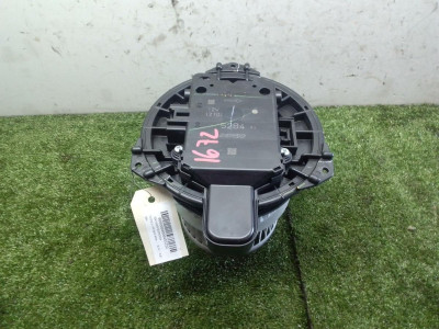 VENTILADOR CALEFACCION, TOYOTA, C-HR (X10)