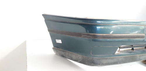  PARAGOLPES DELANTERO Seat TOLEDO (1L) 