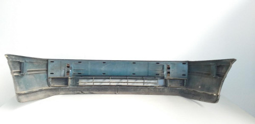  PARAGOLPES DELANTERO Seat TOLEDO (1L) 