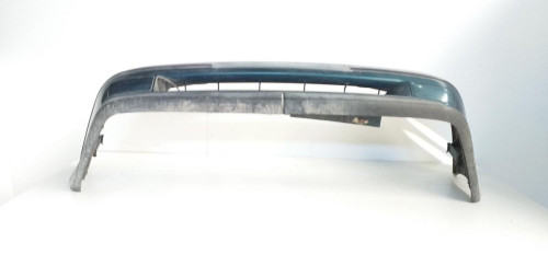  PARAGOLPES DELANTERO Seat TOLEDO (1L) 