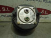 AIRBAG DELANTERO IZQUIERDO BMW SERIE 3 BERLINA (E46) 