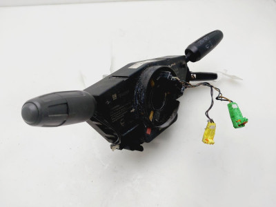 MANDO VOLANTE, Opel, CORSA D