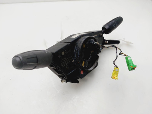 MANDO VOLANTE Opel CORSA D 