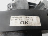 MANDO VOLANTE Opel CORSA D 
