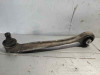 BRAZO SUSPENSION TRASERO DERECHO Audi A4 AVANT (8K5) 