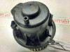  MOTOR CALEFACCION, FORD, TRANSIT FURGÓN (TT9) 
