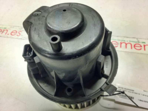  MOTOR CALEFACCION, FORD, TRANSIT FURGÓN (TT9) 