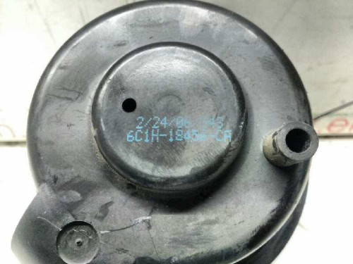  MOTOR CALEFACCION, FORD, TRANSIT FURGÓN (TT9) 
