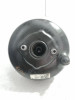  SERVOFRENO, ALFA ROMEO, 159 (140) 