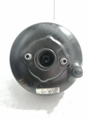 SERVOFRENO, ALFA ROMEO, 159 (140)