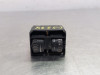  INTERRUPTOR, VOLKSWAGEN, TOURAN (1T3) 