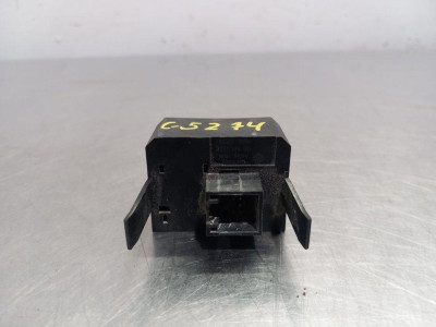 INTERRUPTOR, VOLKSWAGEN, TOURAN (1T3)